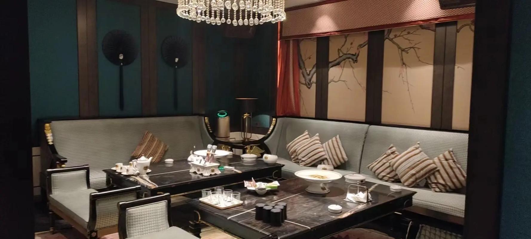 齐齐哈尔商务ktv实用攻略大全-富拉尔基区ktv预订